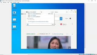 CSEP - Enumerating Windows 10 Using WinPEAS