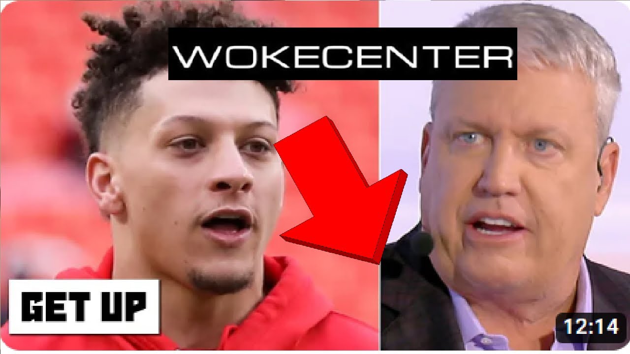 ESPN Hits LOWEST Ratings Ever In 41 Years! WokeCenter On Steroids TAKEOVER! 