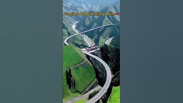 سورة الرعد 32-34: القارئ/محمد جواد سوالمة