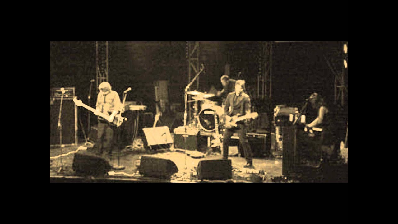 YouTubeでThe Low frequency in stereo - low frequencyを視聴 YouTubeでThe Low frequency in stereo - low frequencyを視聴