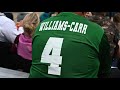 Ep 94 On The Hunt Highlights Week 7 Max Steele #42 Jr. LB Greensboro College Football Vs Wesleyan