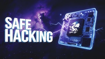 How to Install Kali Linux In VirtualBox