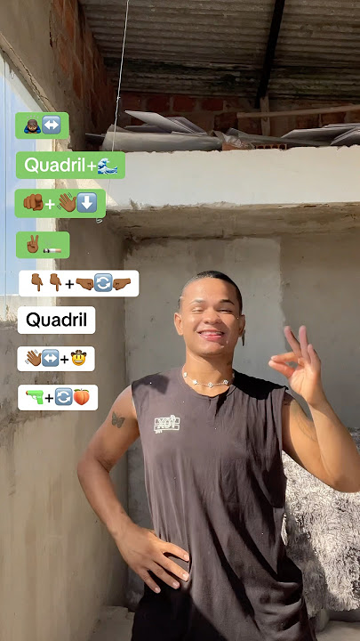 O novinho vamo fud3r na onda // #dance #dancetiktok #tutorial