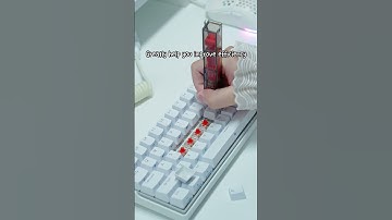 You can always trust the kemove 2-in-1 shaft and key puller!#kemove