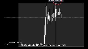 MDT PUMP BUY NOW!! Measurable Data Token Price News Today🔥 Price Prediction!