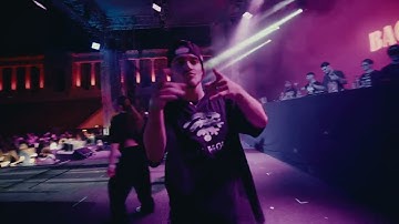 AEROZEN BACK IN BIZZZNI$$ AFTERMOVIE