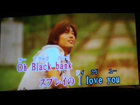 唄ってみた　Jim＆Janeの伝説（チェッカーズ）