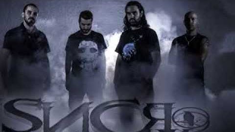 Snow Crow (promo video)