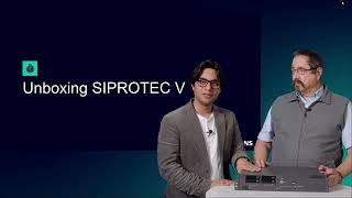 Next evolution; Protection is ready for virtualization   Part 2