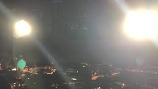 [Orlando/Tower4-4] Tower of Terror No screaming (AUDIO SOURCE)