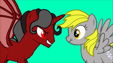 OfficialPon3 - Forever Asleep PMV ~ *100 Sub Special*
