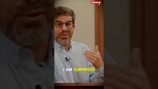 Dentist DENIES Everything UNTIL Evidence Appears 😱