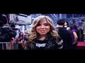 iCarly and Victorious: iParty with Victorious-Behind the Scenes Mash-Up (2011)