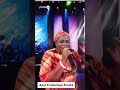 GOD WILL MAKE YOU A BILLIONIAR IN DOLLARS 💯🔥#spiritualwarfare #prayer,#shorts #christianyoutube