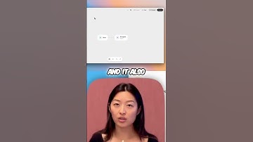 Build AI Agents FAST with OpenAI