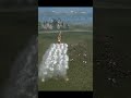 Total War: SHOGUN 2: Fall of the Samurai 1vs1: Revolver Cavalry vs Yari Ki
