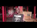 Ndoto Zetu Video