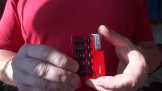 Супер-прикол ЗАЖИГАЛКИ Lighter ! Такого ты не видел.№7 Супер-прикол ЗАЖИГАЛКИ Lighter ! Такого ты не видел.№7
