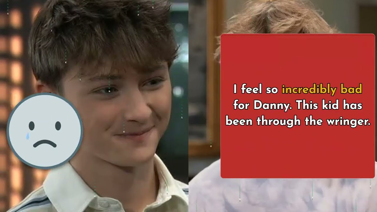 YouTube video image 2