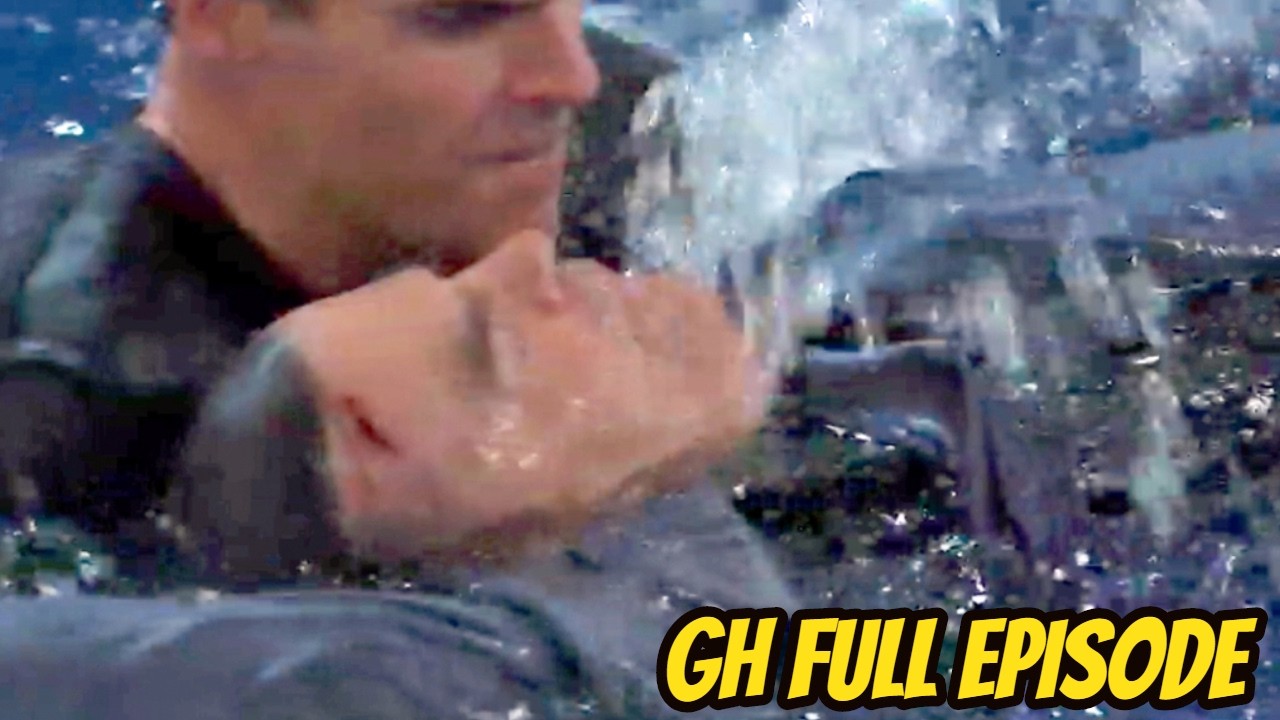 Next On General Hospital Friday, September 4, 2026 | GH 9/4/26 Spoilers