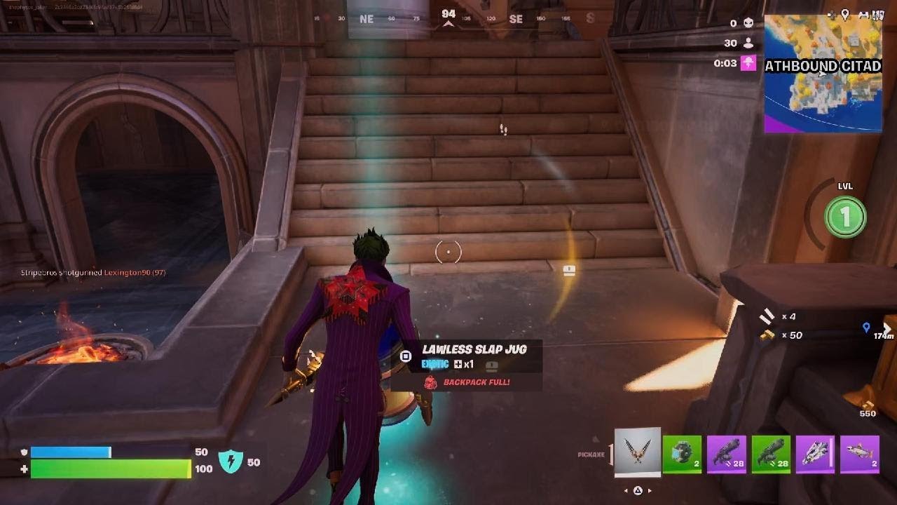 Fortnite_20260309062031