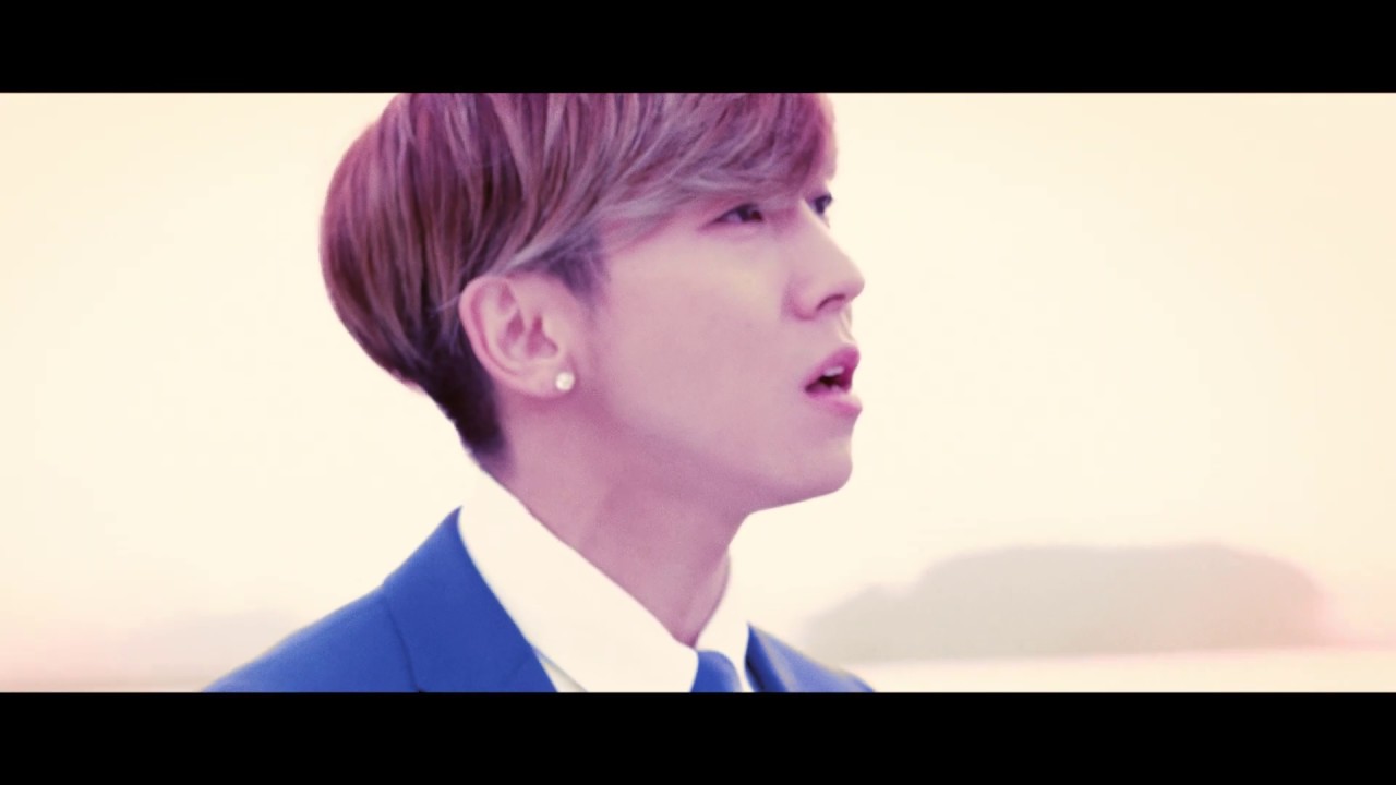 I STAND MV by 3RD WAVE Music