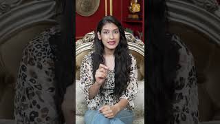 Do You Also Feel Jealous When You See Others Progressing? Astroscience app | Lalkitab