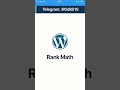 Competitor Analysis: Doosron Ke Best Keywords Kaise Churayein? (Ahrefs Free Alt)