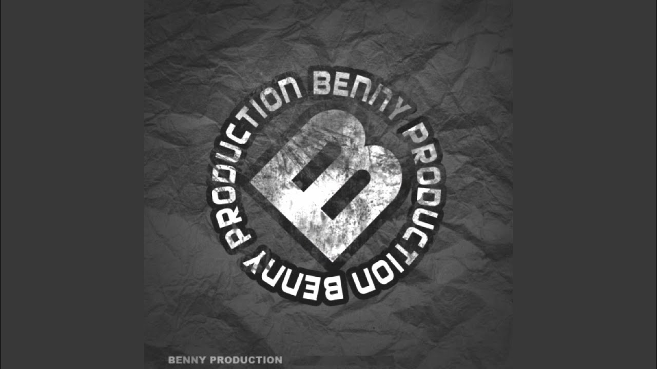 Watch Hitmaker (Original Mix) on YouTube Watch Hitmaker (Original Mix) on YouTube