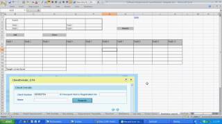Software Requirement Specification