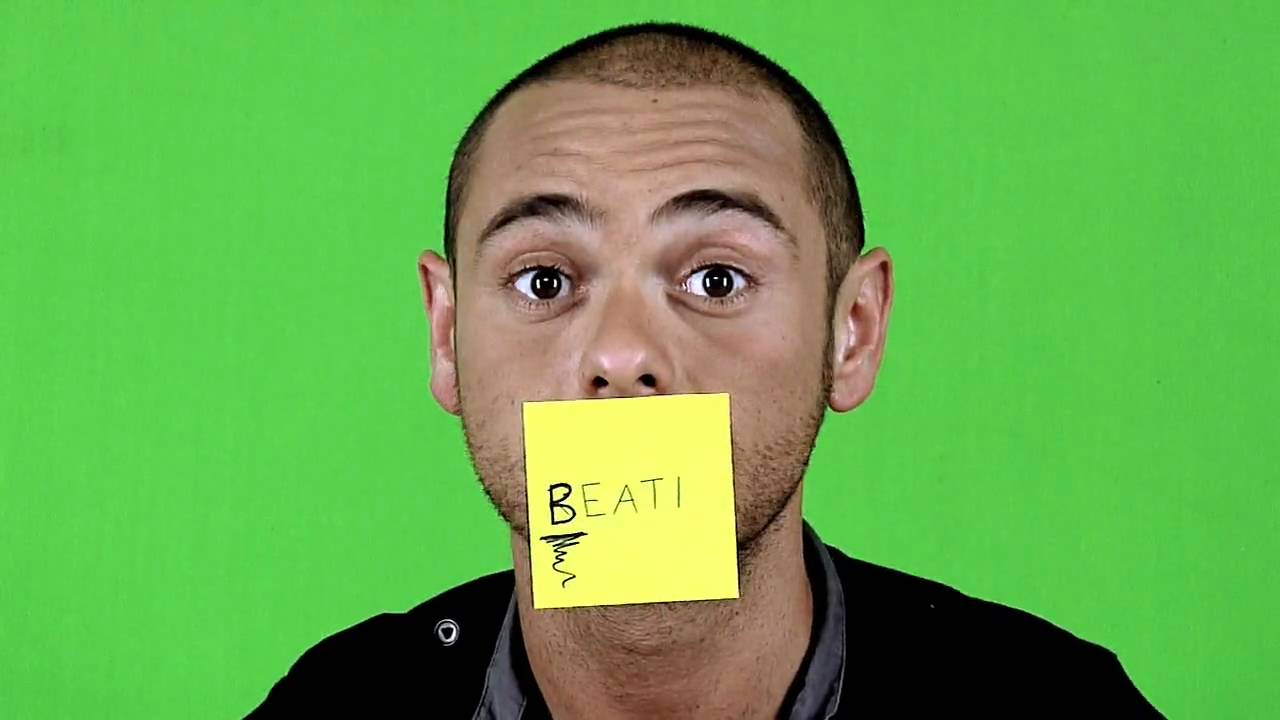 Libera Rete No Alla Legge Bavaglio YouTube