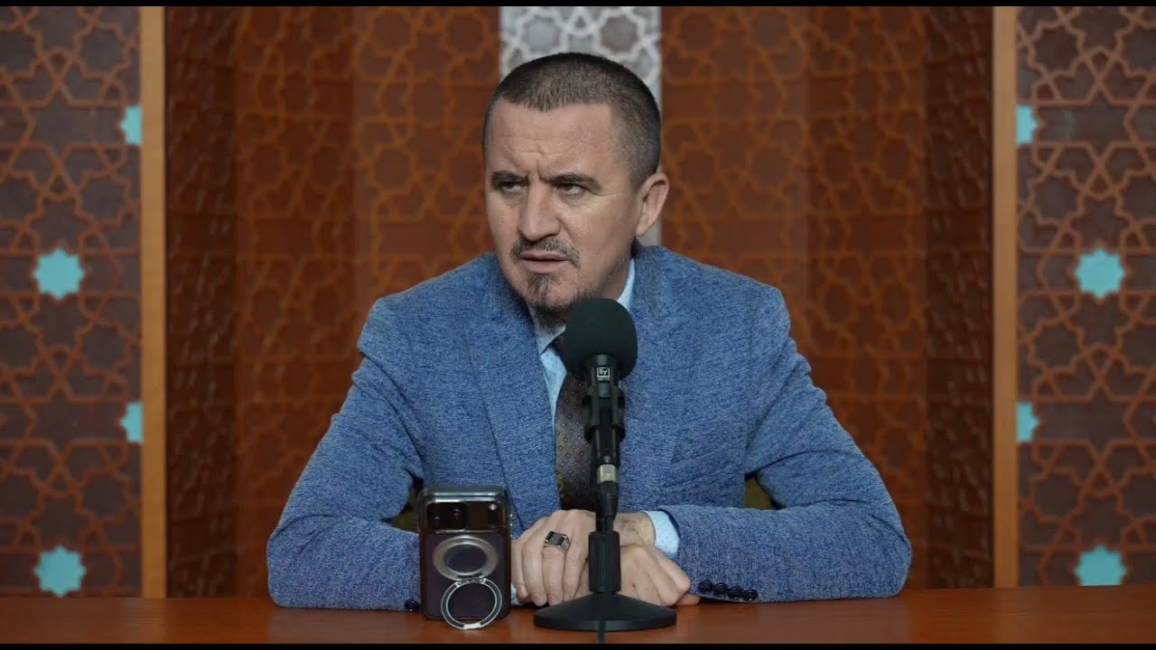 Pyetje-përgjigje rreth Islamit 27/01/2026