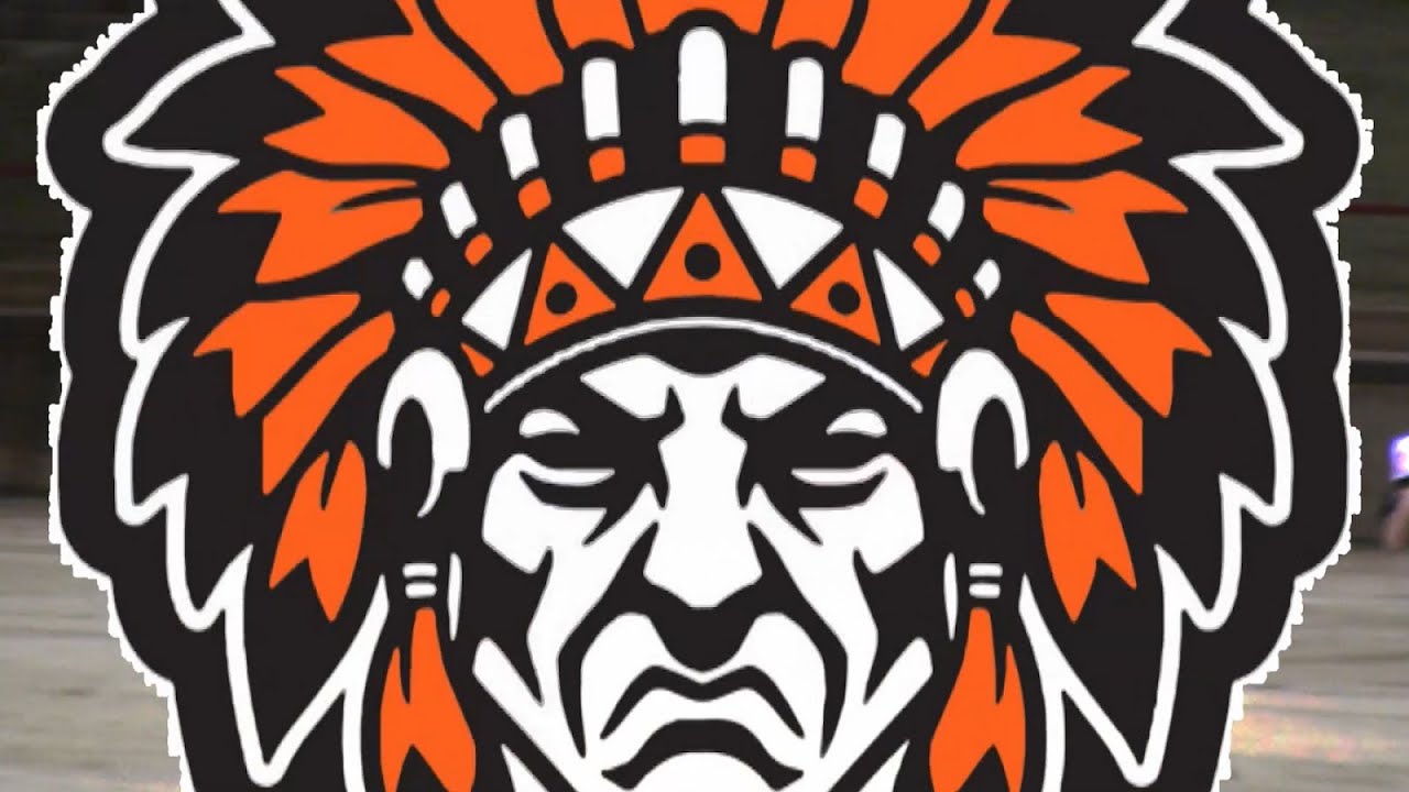 Apache Warriors vs Carnegie Wildcats Highlights! YouTube