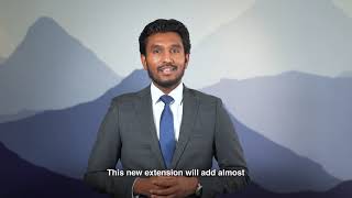 Scarborough Subway Extension Update || MPP Vijay Thanigasalam || Scarborough-Rouge Park