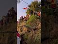 Indahnya indonesiaku #beautifulview #diengwonosobo #fyp #fypシ゚viral #alamindonesia