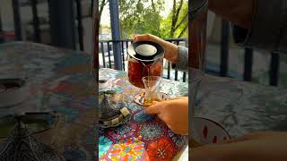 #едаалматы #кафеалматы #тантуни #алматы #турецкийчай #алматы
