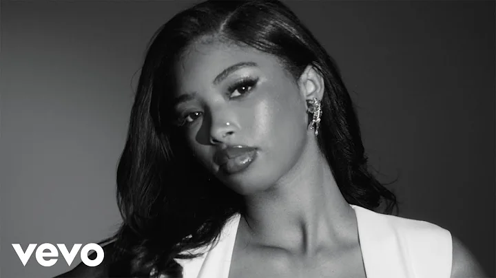 Charlie Bereal - The Greatest (Official Music Video) ft. Snoop Dogg