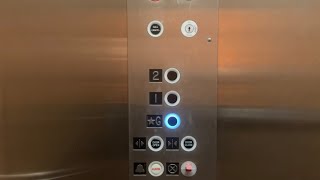 National Elevator - 63 Grand Avenue in River Edge NJ