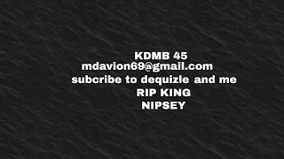 KDMB 45 Live Stream