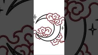 Bocetos para tatuajes