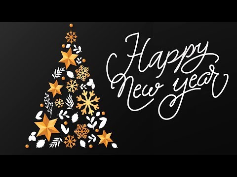 🎄Christmas Happy Jazz Live Radio - Relaxing & Happy Christmas Music - 24/7 Live - Winter Jazz Music