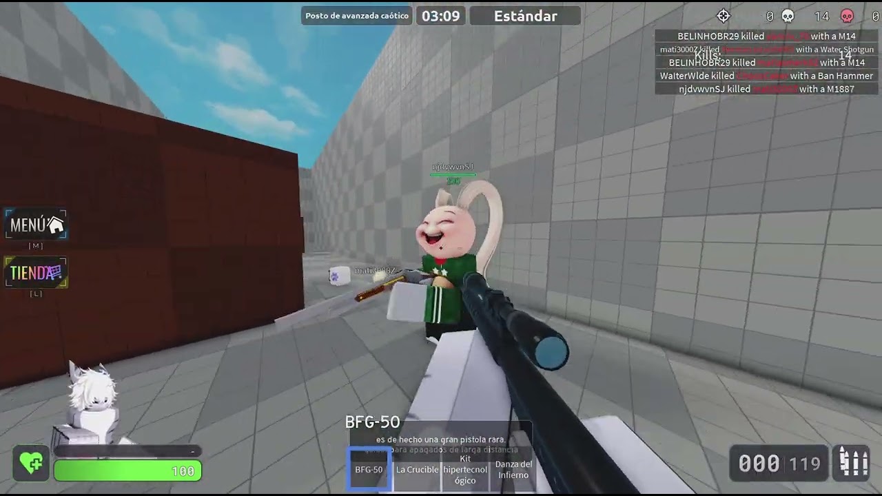 Roblox_20260609220200 - YouTube