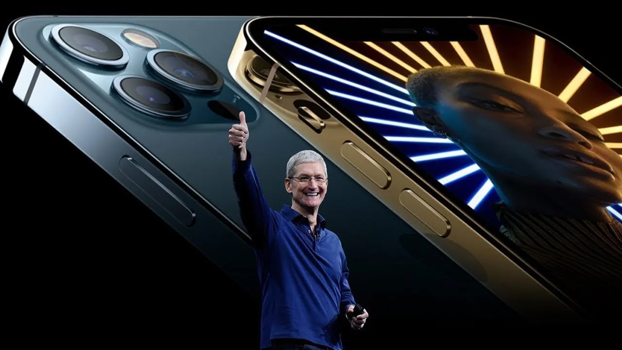 Iphone 15 pro max оаэ.