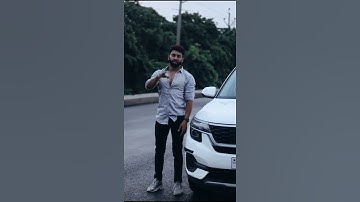 Attitude😎dialogue by Gauravch2 || Gaurav Chaudhary Attitude shayari #gauravchaudhary #shorts