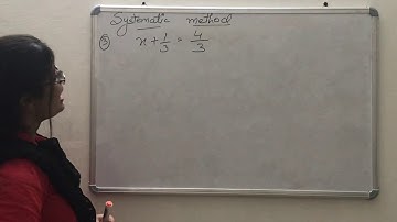 Class_7_Maths(Systematic Method)3