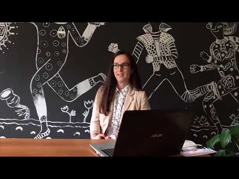 დებრეცენის უნივერსიტეტი - ონლაინ კონსუკტაცია