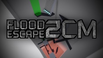 [FE2] WIP Map Preview (idk what to name it yet) | Roblox