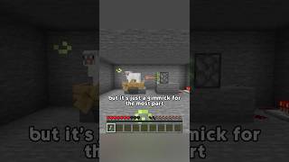 Minecraft Potion Tier List