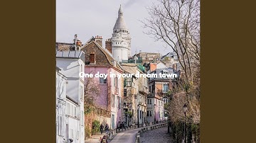 Sprightly Moods for Forgetting Summer