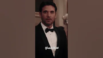 Ahmed Batshan Baa D Foraqak أحمد بتشان بعد فراقك 